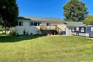 214 9th St SE, Glyndon, MN 56547 - Photo 1