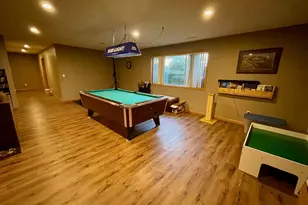 214 9th St SE, Glyndon, MN 56547 - Photo 14