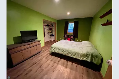 214 9th Street SE, Glyndon, MN 56547 - Photo 16