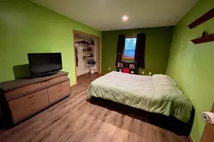 214 9th St SE, Glyndon, MN 56547 - Photo 16