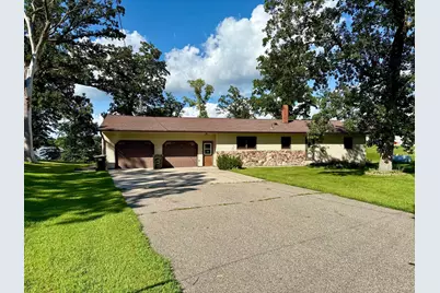 39684 Yellow Pine Circle, Sauk Centre Township, MN 56378 - Photo 1