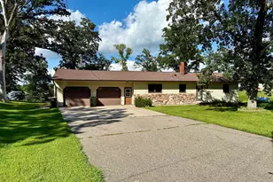 39684 Yellowpine Cir, Sauk Centre Township, MN 56378 - Photo 1