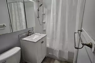 111 Markley Ave S, Thief River Falls, MN 56701 - Photo 14