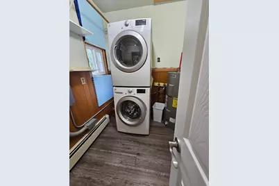 111 Markley Avenue S, Thief River Falls, MN 56701 - Photo 12