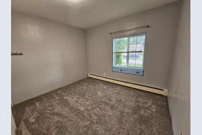 111 Markley Avenue S, Thief River Falls, MN 56701 - Photo 16