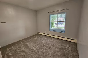 111 Markley Ave S, Thief River Falls, MN 56701 - Photo 16