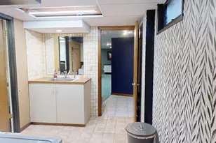 2404 8th Ave SW, Austin, MN 55912 - Photo 72