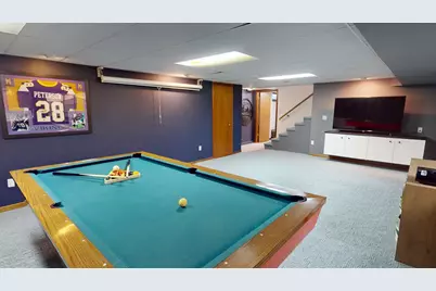 2404 8th Avenue SW, Austin, MN 55912 - Photo 54