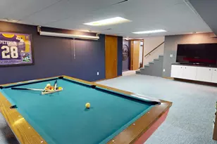 2404 8th Ave SW, Austin, MN 55912 - Photo 54