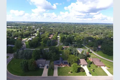 2404 8th Avenue SW, Austin, MN 55912 - Photo 90