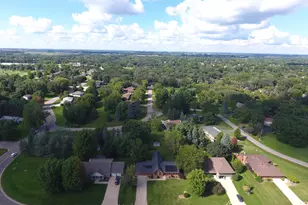 2404 8th Ave SW, Austin, MN 55912 - Photo 90