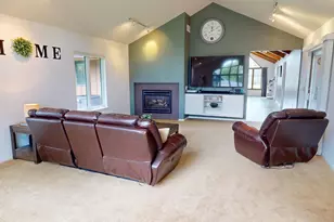 2404 8th Ave SW, Austin, MN 55912 - Photo 22