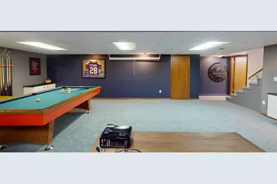 2404 8th Avenue SW, Austin, MN 55912 - Photo 60