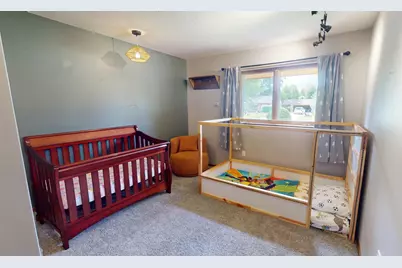 2404 8th Avenue SW, Austin, MN 55912 - Photo 38