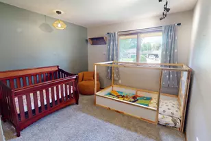 2404 8th Ave SW, Austin, MN 55912 - Photo 38