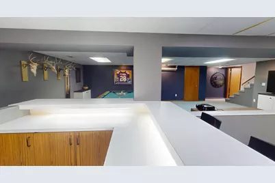 2404 8th Avenue SW, Austin, MN 55912 - Photo 58