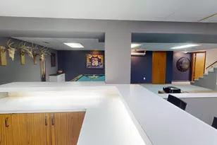 2404 8th Ave SW, Austin, MN 55912 - Photo 58