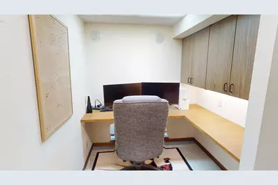 2404 8th Avenue SW, Austin, MN 55912 - Photo 74