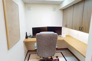 2404 8th Ave SW, Austin, MN 55912 - Photo 74