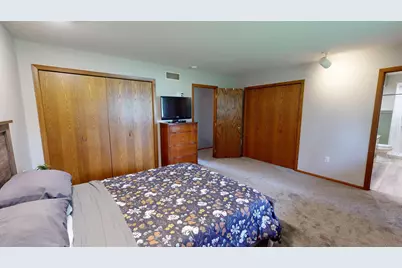 2404 8th Avenue SW, Austin, MN 55912 - Photo 44