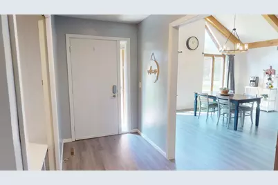 2404 8th Avenue SW, Austin, MN 55912 - Photo 26