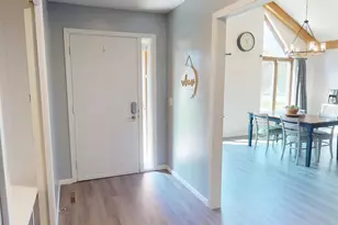 2404 8th Ave SW, Austin, MN 55912 - Photo 26