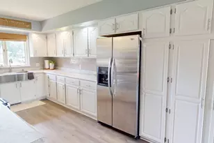 2404 8th Ave SW, Austin, MN 55912 - Photo 18