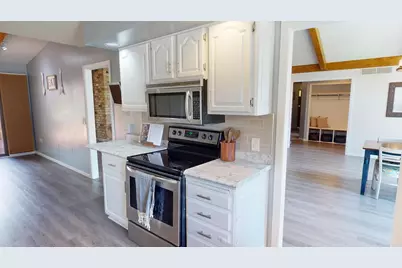 2404 8th Avenue SW, Austin, MN 55912 - Photo 14