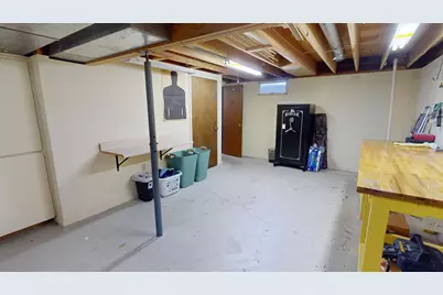 2404 8th Avenue SW, Austin, MN 55912 - Photo 70