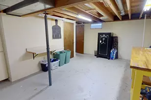 2404 8th Ave SW, Austin, MN 55912 - Photo 70