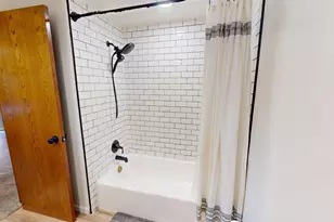 2404 8th Ave SW, Austin, MN 55912 - Photo 30