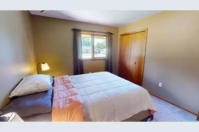 2404 8th Avenue SW, Austin, MN 55912 - Photo 34