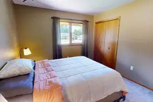 2404 8th Ave SW, Austin, MN 55912 - Photo 34