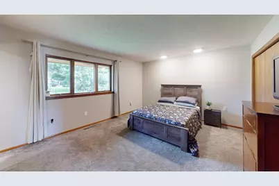 2404 8th Avenue SW, Austin, MN 55912 - Photo 42