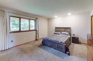 2404 8th Ave SW, Austin, MN 55912 - Photo 42