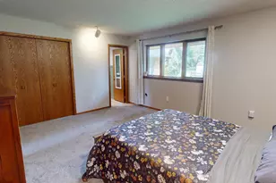 2404 8th Ave SW, Austin, MN 55912 - Photo 40