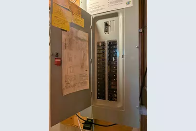 2404 8th Avenue SW, Austin, MN 55912 - Photo 94