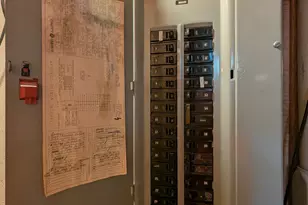 2404 8th Ave SW, Austin, MN 55912 - Photo 94