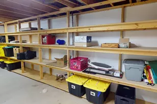 2404 8th Ave SW, Austin, MN 55912 - Photo 68