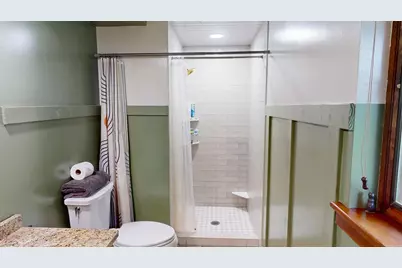 2404 8th Avenue SW, Austin, MN 55912 - Photo 46