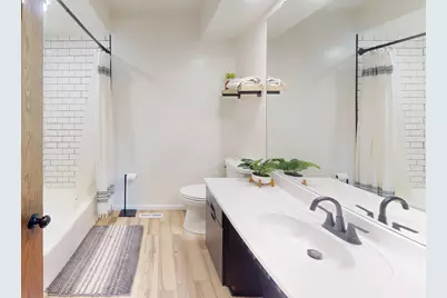 2404 8th Avenue SW, Austin, MN 55912 - Photo 32