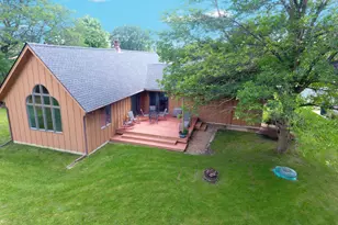 2404 8th Ave SW, Austin, MN 55912 - Photo 84