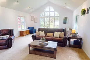 2404 8th Ave SW, Austin, MN 55912 - Photo 20