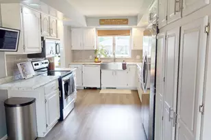 2404 8th Ave SW, Austin, MN 55912 - Photo 16