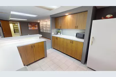 2404 8th Avenue SW, Austin, MN 55912 - Photo 56