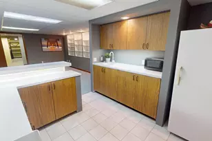 2404 8th Ave SW, Austin, MN 55912 - Photo 56