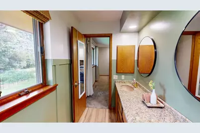 2404 8th Avenue SW, Austin, MN 55912 - Photo 48