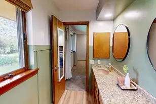 2404 8th Ave SW, Austin, MN 55912 - Photo 48