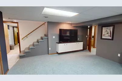 2404 8th Avenue SW, Austin, MN 55912 - Photo 52