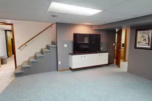 2404 8th Ave SW, Austin, MN 55912 - Photo 52